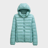 Елисавета - Лека Пухенка