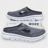 Матеа - Ортопедични спортни сандали