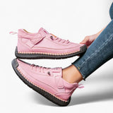 Зора - Удобни и ортопедични маратонки