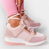 Анатомични обувки