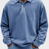 Афонсо - Вечното Поло