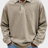 Афонсо - Вечното Поло