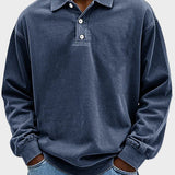 Афонсо - Вечното Поло