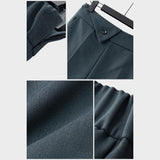 Злата - Престижен комплект сако