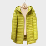 Елисавета - Лека Пухенка