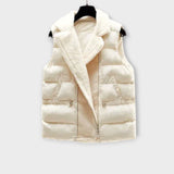 Малинка - Удобен и лежерен сет