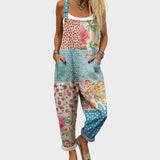 Гордана - Артистичен гащеризон