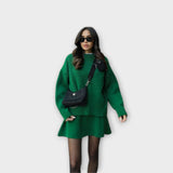 Дженита - Casual Set