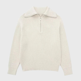 Мартин - Рейстракционен цип