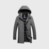 Владислав – Премиум Зимно Яке