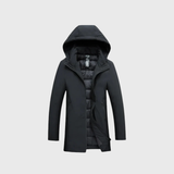 Владислав – Премиум Зимно Яке